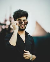 Tomás Reyes