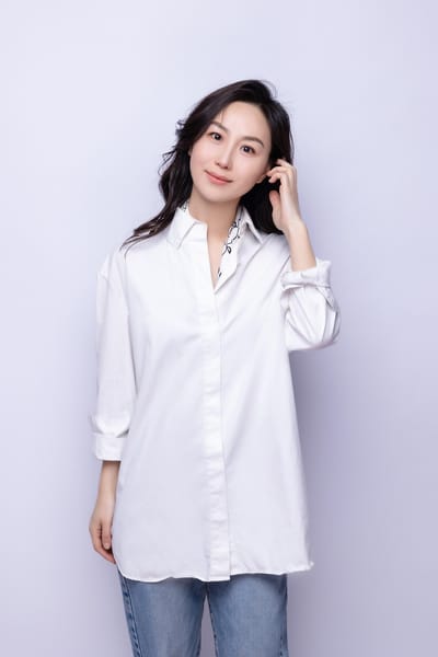 Aiko Tanaka